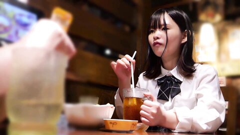 SMKCX-013 [Uncensored] Complete Coma - 4 Persons - ≪Wrong Person, Good Person≫ Yamato Nadeko Tea Ceremony Club (1●)...