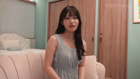 START-433 [Uncensored] Frustration Is Maxed Out When She Doesn't Make You Cum To The Limit!