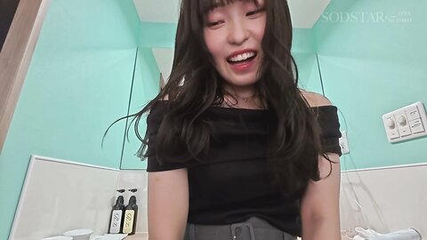 START-433 [Uncensored] Frustration Is Maxed Out When She Doesn't Make You Cum To The Limit!