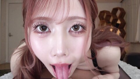 XVSR-796 [Uncensored] Let's Have Sex All Day Long! From Morning To Night, Anytime And Anywhere, I'll Have Sex With You As...