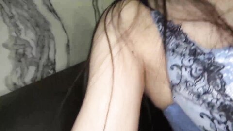 4803545 90% OFF!!! fuck with that idol member. ****zynxzjo* Slender body trained for immediate oral ejaculation is Nakadashi to make her pregnant.