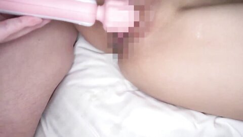 4803545 90% OFF!!! fuck with that idol member. ****zynxzjo* Slender body trained for immediate oral ejaculation is Nakadashi to make her pregnant.