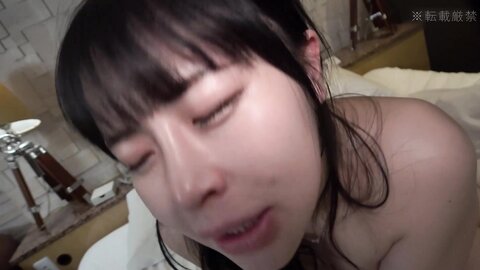 4804892 *Rumours on social networking websites. ****zynxzjo* \current. \\. Role\. Underground idol\\\\ 150,000 likesMiraculous authentic fuck film exclusive footage of the moment when the man`s ideal national