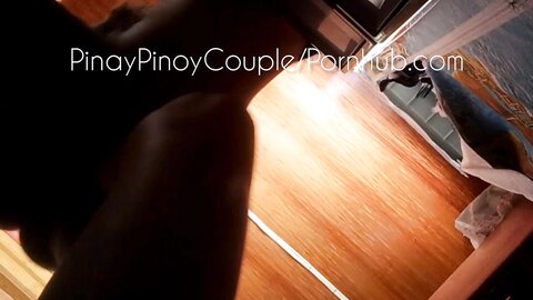 15X Ako Nag Squirt Sa Doggystyle Putangina Ang Sarap Ng Titi Mo Daddy Pinay