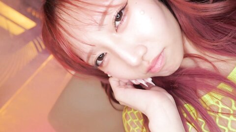 BAB-176 Blibli Ganguimari DJ Aphrodisiac Hub Sake Overdose Chimesex SEASON18 Amiri Saito