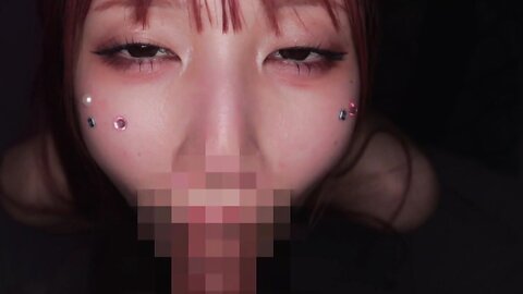 BAB-176 Blibli Ganguimari DJ Aphrodisiac Hub Sake Overdose Chimesex SEASON18 Amiri Saito