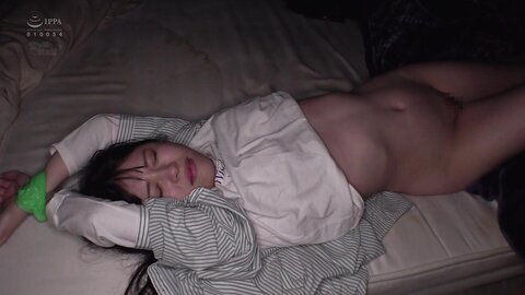 CLUB-887 Married Woman In A Baby Stroller, Tailing And Sneaking Photos, Coma-penetration With Drugs