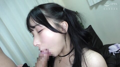 COGM-090 Sweet S Prince And Beautiful Girl