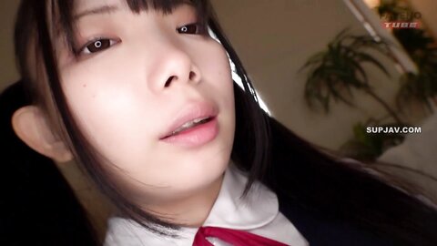 FTKD-031 An Innocent Daughter Left Behind In A Miserable Home After Her Mother Evaporated, Her Virginity Was...