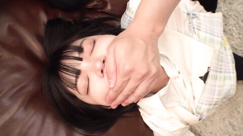 HRSM-120 ***care Worker Unauthorized Bringing In Noncomplicated Sexual Intercourse 2