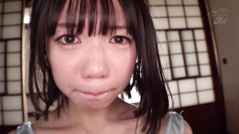 JUFE-602 Father's Fuck Document - Thick, Thick, Thickly Devouring Body Fluids, Sweaty Intercourse, Yuna...