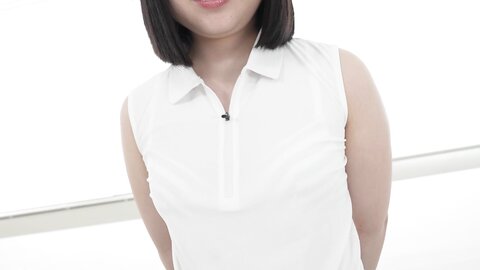 KUSE-037 Aspiring Anal Virgin Singer And College Student Makes Her First Anal Cumshot With A Lot Of...