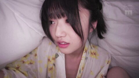 MIDA-422 I'm Not Cheating On You By Rubbing Your Hand I Was Cuckolded By Her Sister's Devilish Hand Job...