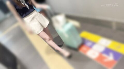 MOGI-145 A Dirty College Student Working At A Drugstore Who Has A Strong Sexual Appetite And A Neat And...