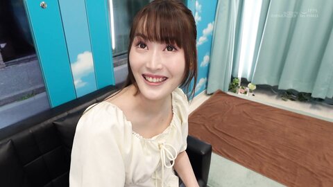 MOGI-145 A Dirty College Student Working At A Drugstore Who Has A Strong Sexual Appetite And A Neat And...