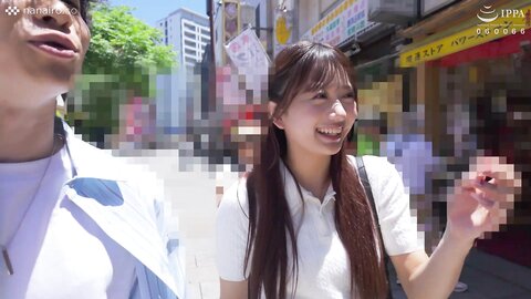 SQTE-641 More Than Friendship, Less Than Lover. I Want To Have Sex Every Day With A Pretty Face. Karin...