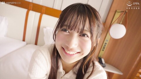 SQTE-641 More Than Friendship, Less Than Lover. I Want To Have Sex Every Day With A Pretty Face. Karin...