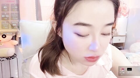 Yoyo 520 Webcam Video From Stripchat 2025