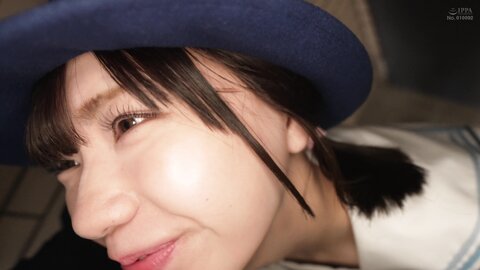 PIYO-224 [4K] The Daily Routine Of The Love Between An Adolescent Daughter And Her Father, And Their Love For...