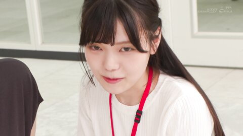 SDJS-339 [4K] SOD Female Employees Yoshino Moriya And Akari Matsunaga We Will Conduct Harem Entertainment...