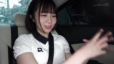 SDMUA-093 [4K] Non-Stop, No-Cut, Continuous Ecstasy For The Marginal Pussy! 21P Live Nakadashi And Bukkake In A...