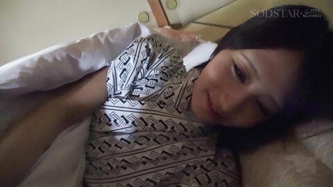 START-458 [4K] 〜SODSTAR Amane Kana Graduation - 2 Day 1 Night Reward Flirting Hot Springs Trip ♪ Total 7 Shots...