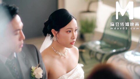 Aiyo A Married Porn Actress Who Looks Like South Korean Actress