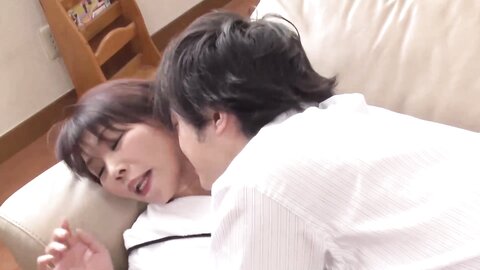 The Inlaw Forbidden Mating Part Japanese Asian Porn