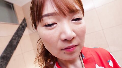 The Training For Wife  Do Whatever You Want With This Perverted And Sexually Frustrated Wife