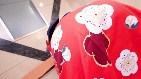 The Training For Wife  Do Whatever You Want With This Perverted And Sexually Frustrated Wife