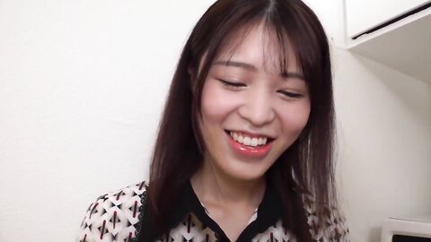 Sex With A Tall Beautiful Woman  Momoha Sakurada