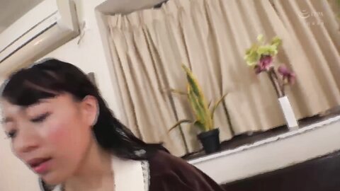 Taking Away Her Panties And Insert Dick Asian Porn Feat Tsukino Okawa