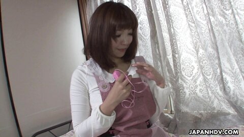 Asian  Cheating Wife Juri Kitahara  Scene 3 45