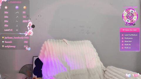 Flipped Chaturbate
