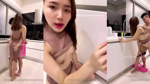 Onlyfans Kimmy Kkimkkimmy Video 059