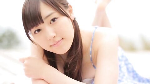 EPBE-5484