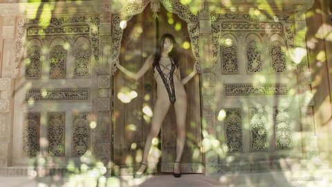 FTBD-038