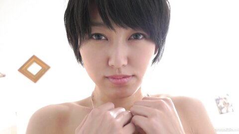FTBD-039