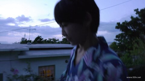 FTBD-039