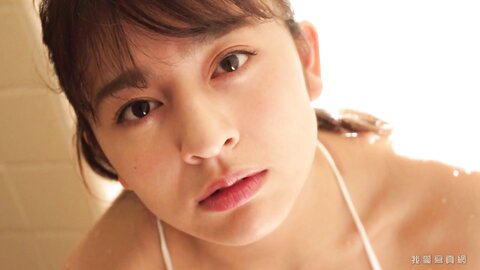 FTBD-049 I Want To Be A Kanana-Kana Tokue