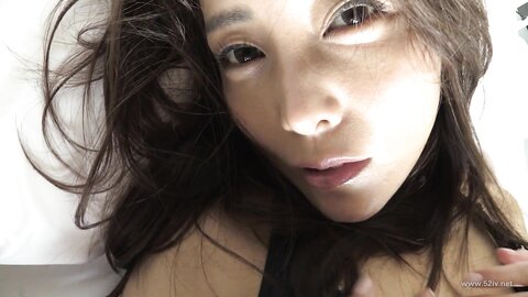 FTBD-051 Re-love - Asami Kumakiri