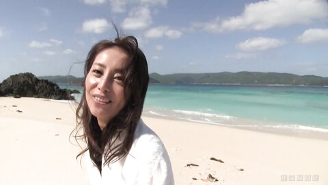 FTBD-051 Re-love - Asami Kumakiri