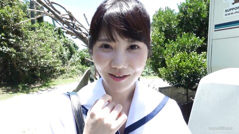 FTBD-052 Hajimete No Kurea - Kurea Kotoriu