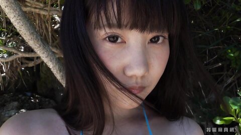 FTBD-052 Hajimete No Kurea - Kurea Kotoriu