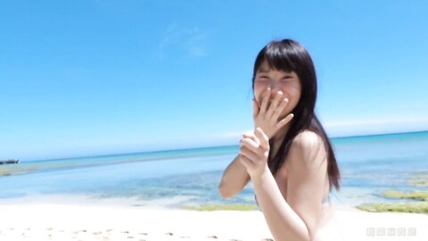 FTBD-052 Hajimete No Kurea - Kurea Kotoriu