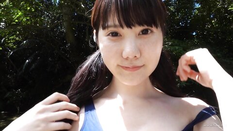 FTBD-052 Hajimete No Kurea - Kurea Kotoriu