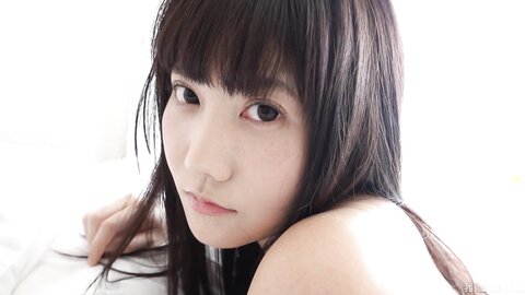 FTBD-052 Hajimete No Kurea - Kurea Kotoriu