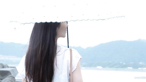 FTBD-053 I Want To Do Better - Masako Wakui