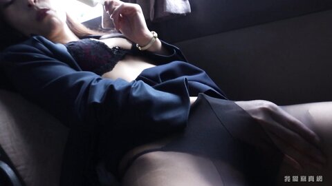 FTBD-053 I Want To Do Better - Masako Wakui