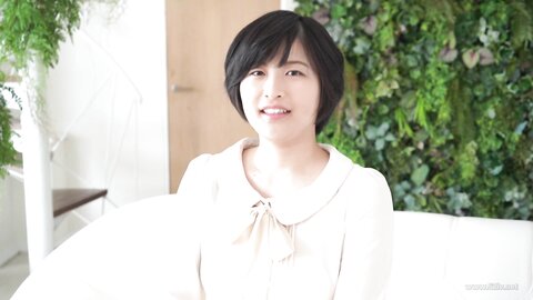 FTBD-058 A Girl From An Industrial High School Had An Outrageous Body, So We Asked Her To Make Her Gravure...